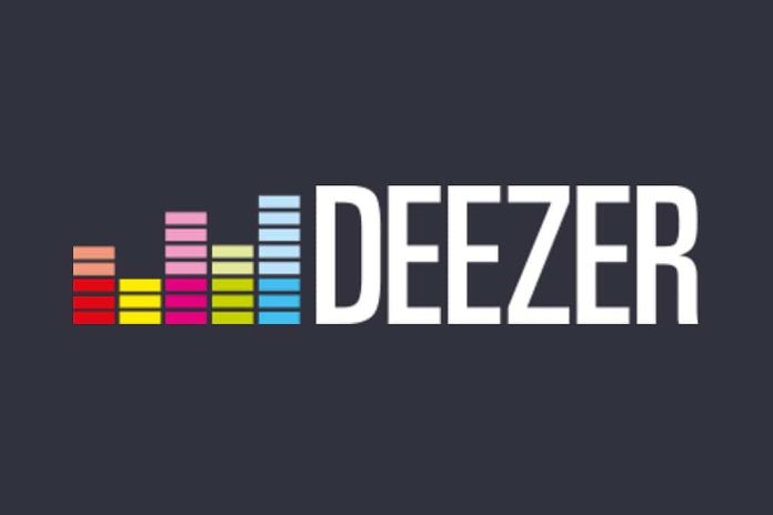 07705361-24C8-455E-90B9-1C189F1CB307 Deezer ziet dat vrouwelijke artiesten (ook) in Nederland minder gestreamd worden dan mannelijke