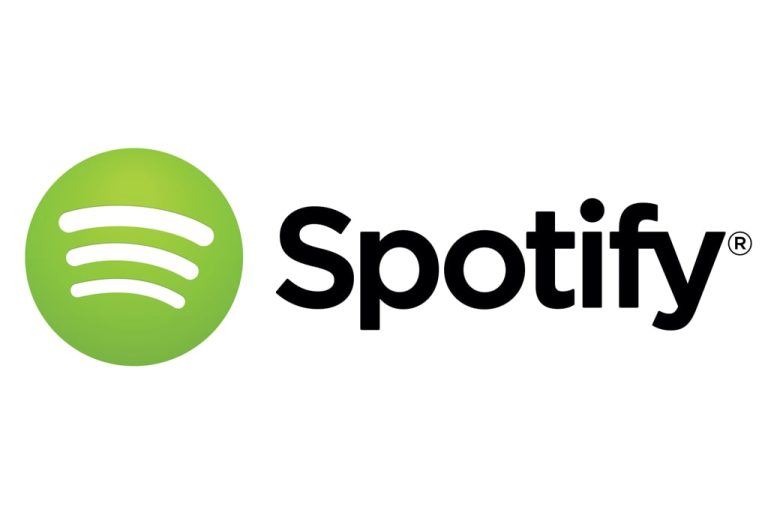 Slecht nieuws voor Spotify: boete van 1,6 miljard dollar dreigt Slecht nieuws voor Spotify: boete van 1,6 miljard dollar dreigt