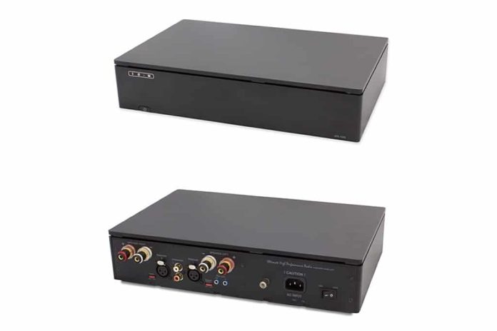 137FDD9D-6258-4630-94C2-CD5C6EB12985 SOtM