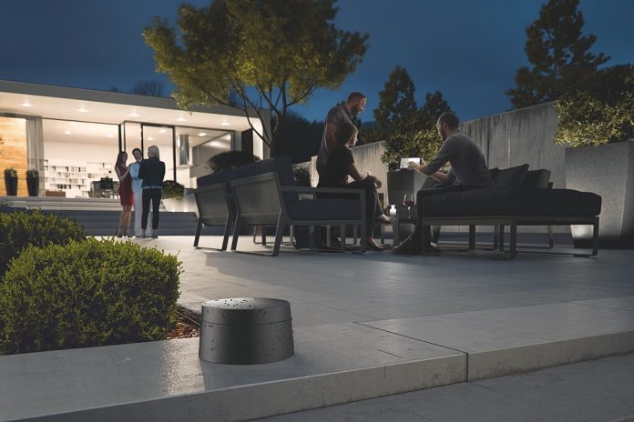 1409EC33-5F16-4C68-AB51-88B0CF52EFA0 De devolo WiFi Outdoor