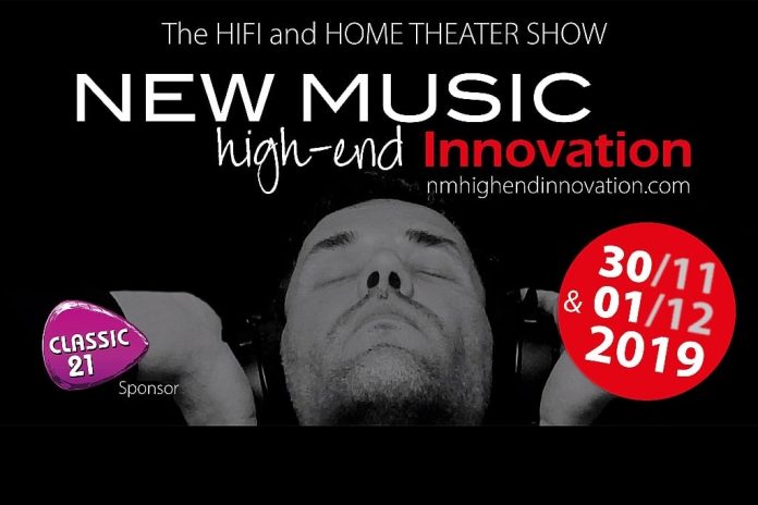 banner_salon_2019_classic21 New Music High-End