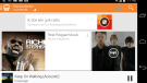 Google Play Music