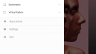 BubbleUPnP