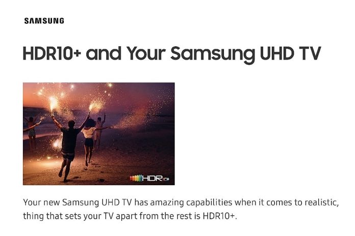 Samsung Samsung