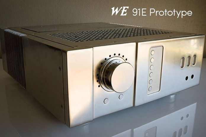 3B674457-3C00-4D33-8A23-32D161BFEB47 De Western Electric 91E