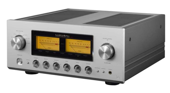 4263_Luxman_L-590AXII-Kopiowanie De Luxman L-590 AXII-versterker