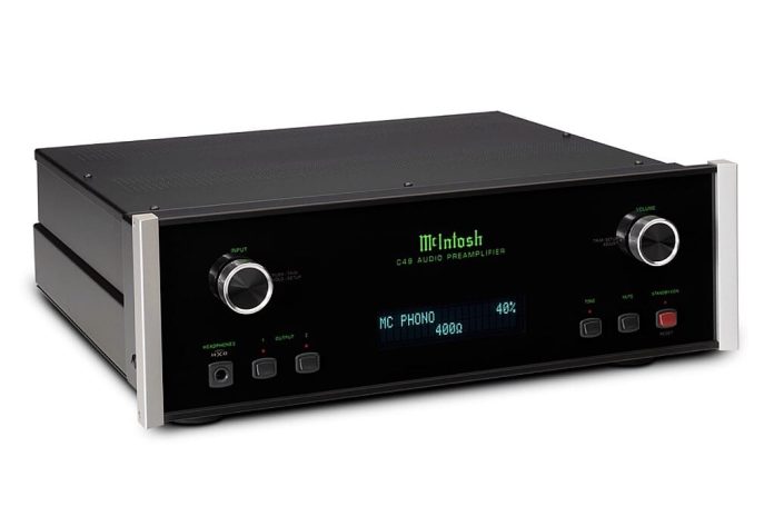 43437EAC-32D6-4D65-9A22-E863AA0E7FF6 McIntosh