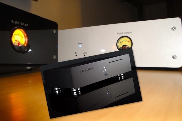 54F53E70-50C9-4A9D-A2AD-4D82DEE83618 Audio Show Alkmaar
