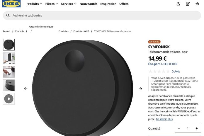 6419E3F6-C56A-4C4E-B53E-642F7B87281A IKEA