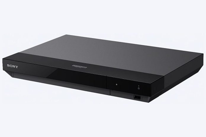 64E5D9E6-C164-4EBD-A3FF-EF379F1879B2 De Sony UBP-X500