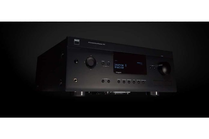 6E5A31AB-28CB-4F62-BACC-FFD639F64703 Ook de NAD T777v3 krijgt een BluOS firmware update