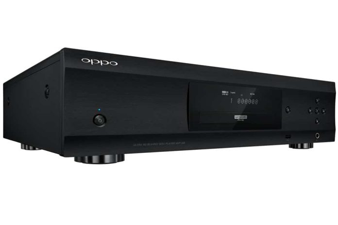 712B87DA-8BE3-4B70-BE42-E30931DA468A De OPPO UDP-205 4K-speler