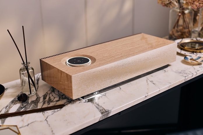 Naim Naim
