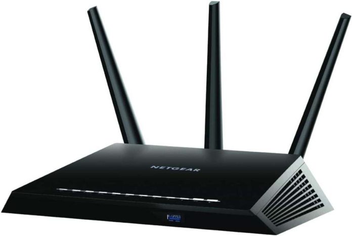 71q9o2M0ASL._SL1500_ Netgear Nighthawk