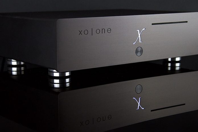 72FFD6FF-1DFA-4E15-BD96-8C475605EB15 x-odos introduceert de xo