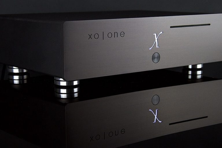 x-odos introduceert de xo|stream pro en een nieuwe App x-odos introduceert de xo|stream pro en een nieuwe App