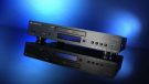 Cambridge Audio 752BD blu-ray speler