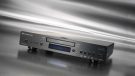 Cambridge Audio 752BD blu-ray speler