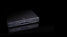 Cambridge Audio 752BD blu-ray speler