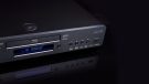 Cambridge Audio 752BD blu-ray speler