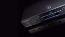 Cambridge Audio 752BD blu-ray speler