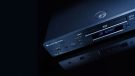 Cambridge Audio 752BD blu-ray speler