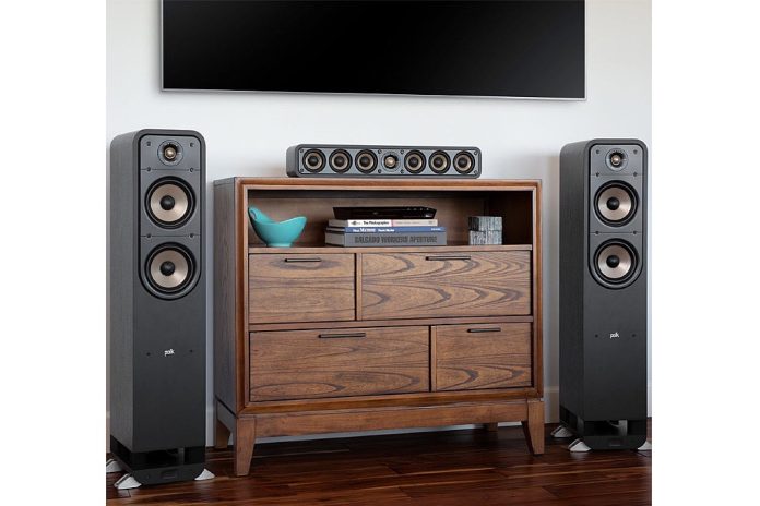 78D8AFCB-8514-4E24-AA48-FC393B3942A0 De Polk Audio S55e
