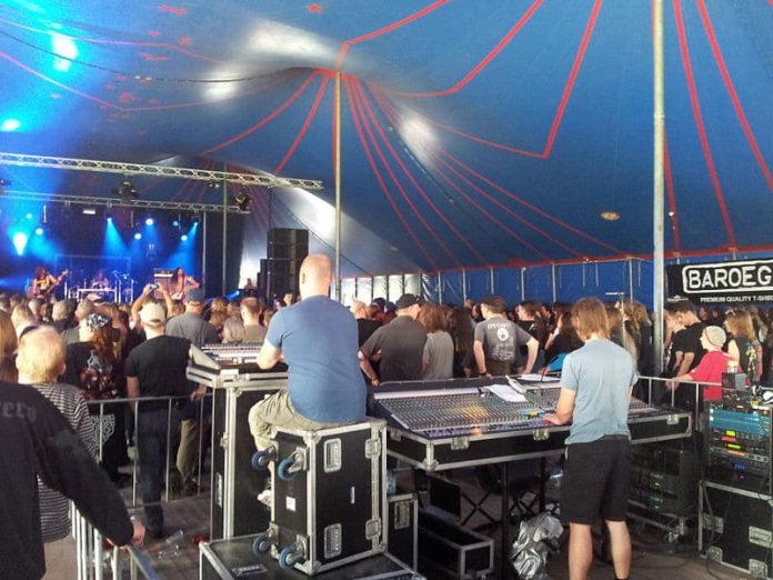 800px-Baroeg_Open_Air_2011 Baroeg Open Air