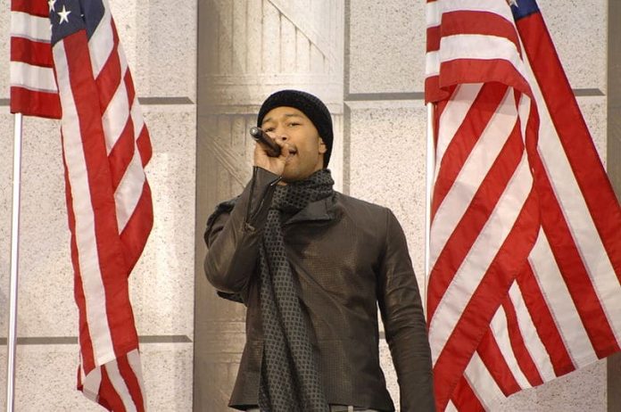 800px-John_Legend_during_the_inaugural_opening_ceremonies John Legend