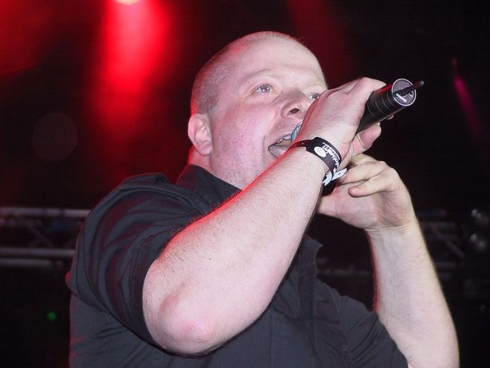 800px-VNV VNV Nation