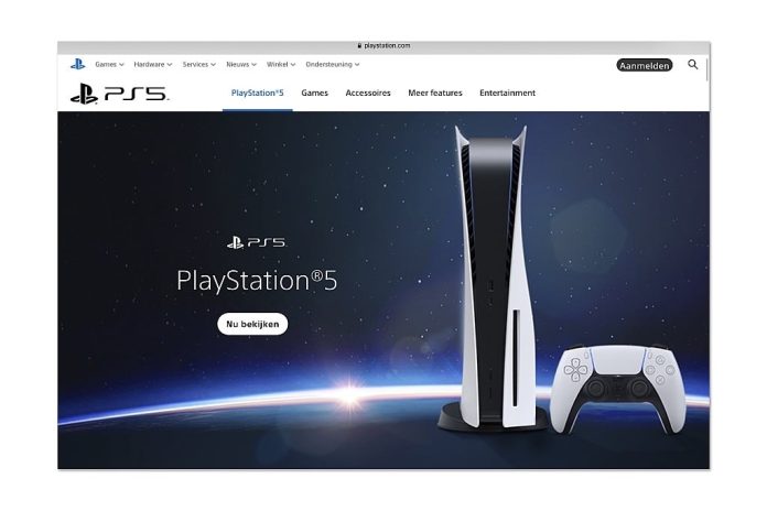 Sony Sony