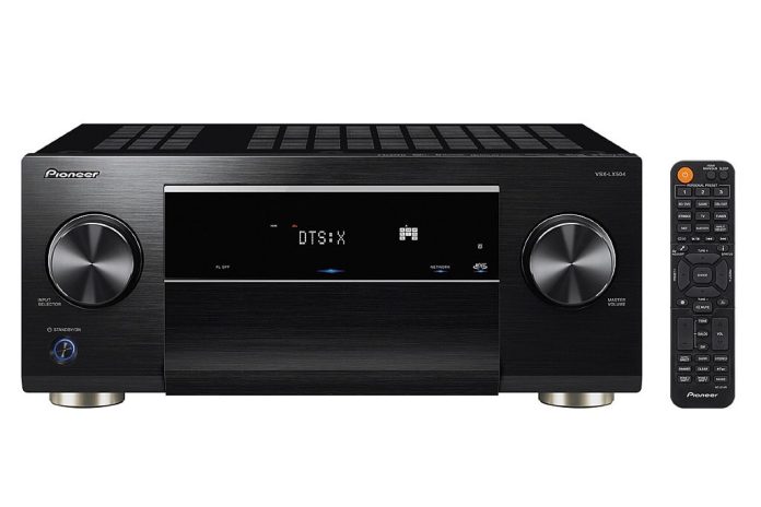 87064B6D-DBDD-44CB-A061-33094510D2AF Dolby Atmos