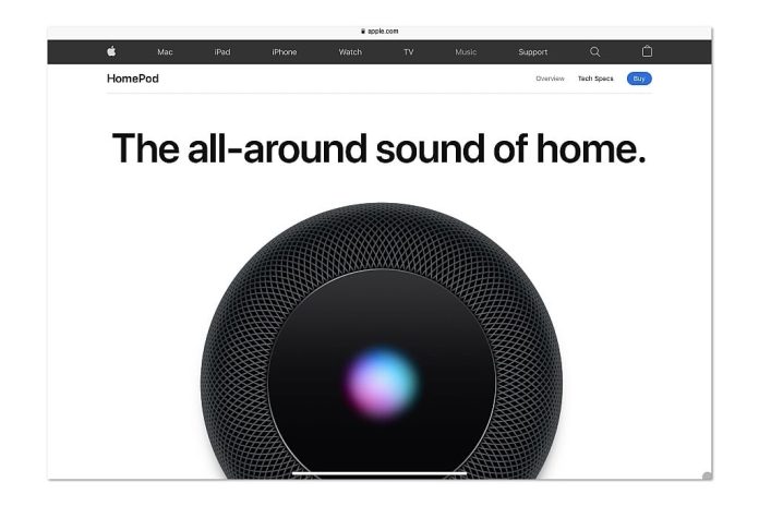 Apple Apple