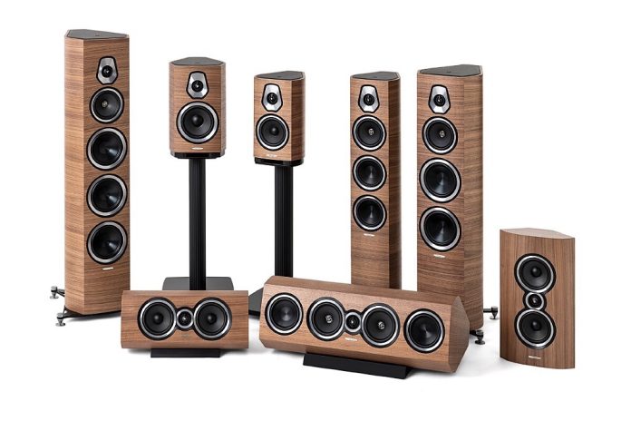 8B297E9B-7CE5-4352-8F19-EF03F11A8E59 Sonus Faber demonstratie bij AudioLife