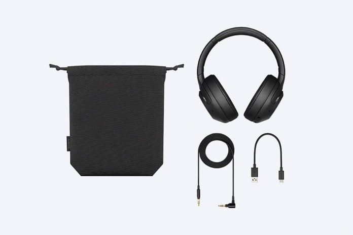 963C50FB-DAE7-49EF-B535-44D8922A5B95 Sony