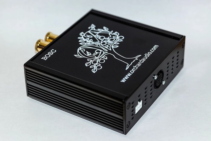 9C4E82CB-7E9C-4563-AFD4-1E9A99B4AB46 Orchard Audio