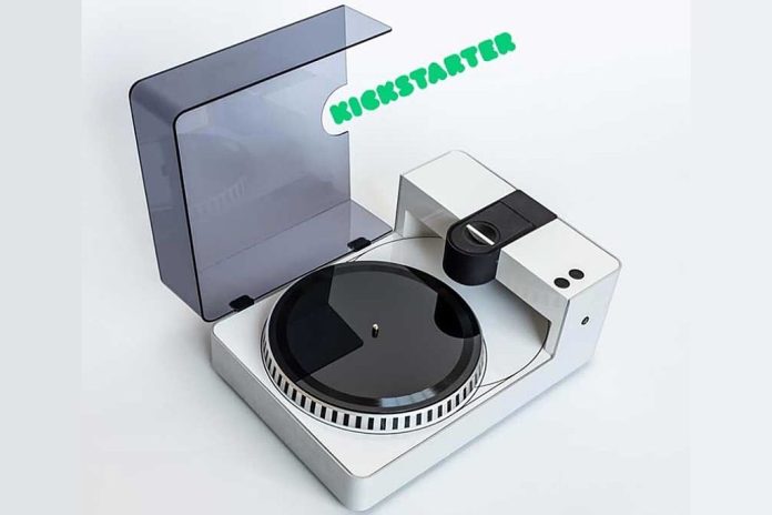 9CC6071F-E551-4F20-9611-F3316330EA28 Phonocut