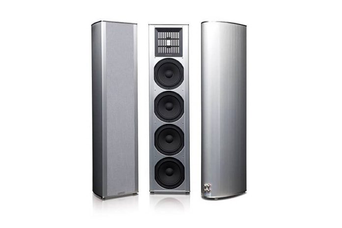 A1A82FAC-171C-4160-A727-C72DE0CF25EE AudioPerfect organiseert een demonamiddag met apparatuur ter waarde van zo’n €50.000