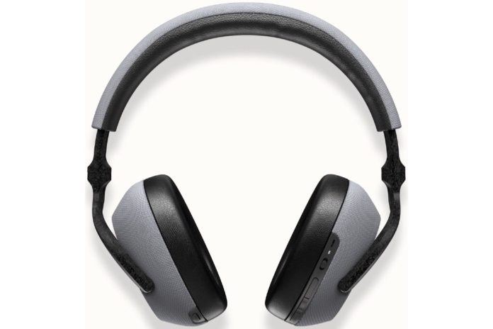 A59F37EB-028A-40F4-A877-43F18EA66E12 Bowers & Wilkins