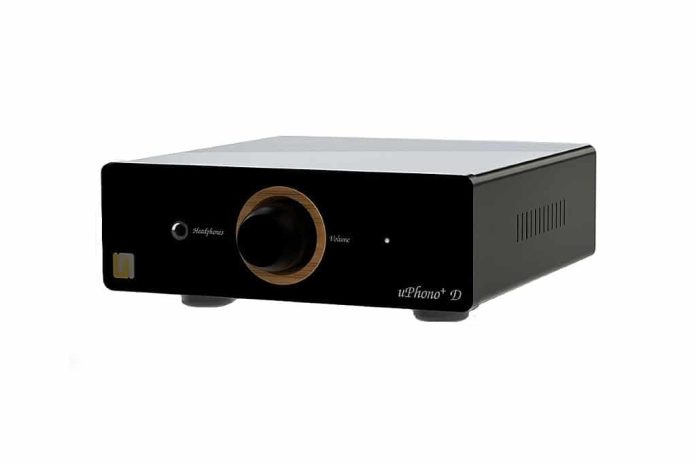 A9BEA274-F790-45BD-ABDA-E905EFC2A3E1 Unison Research