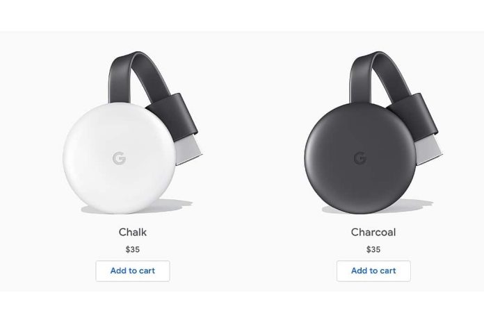 AFE00EB3-6C39-4BC2-81F4-EEDDA098DA78 De nieuwe Google Chromecast