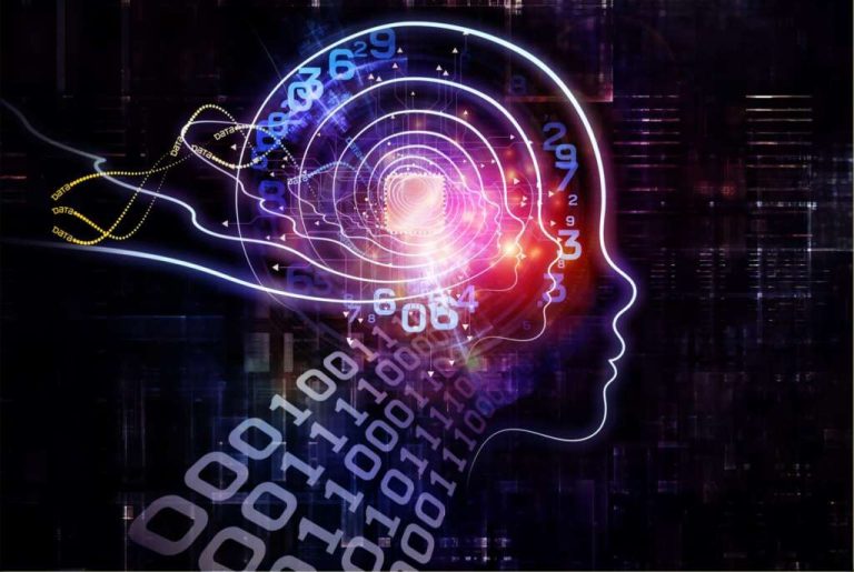 Q’s Column – AI Q’s Column – AI
