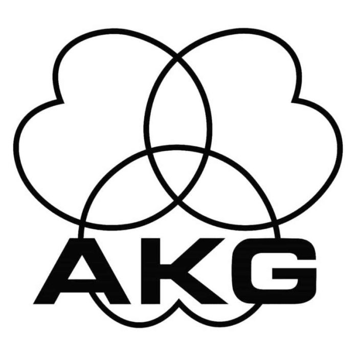 AKG AKG