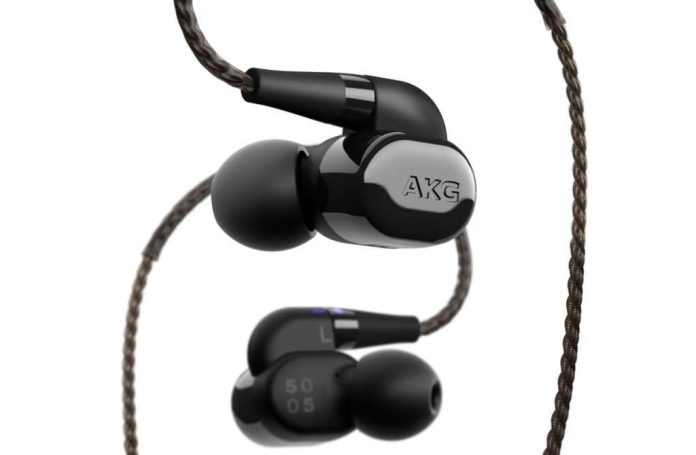 AKG_N5005_Hero View