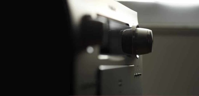 AVCA1HDASP_E2JP_ot_011