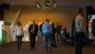 AZ Show Alkmaar - 2016