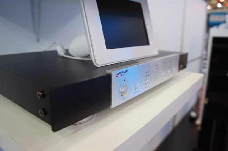 IFA 2011 – Streaming, streaming, streaming IFA 2011 – Streaming, streaming, streaming
