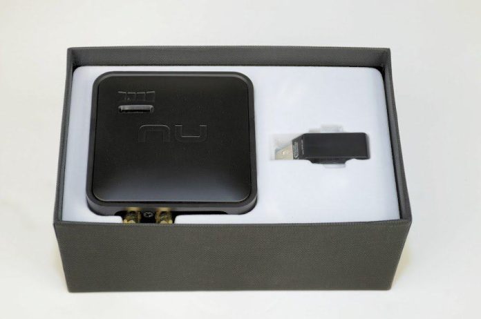AirDAC_system_10