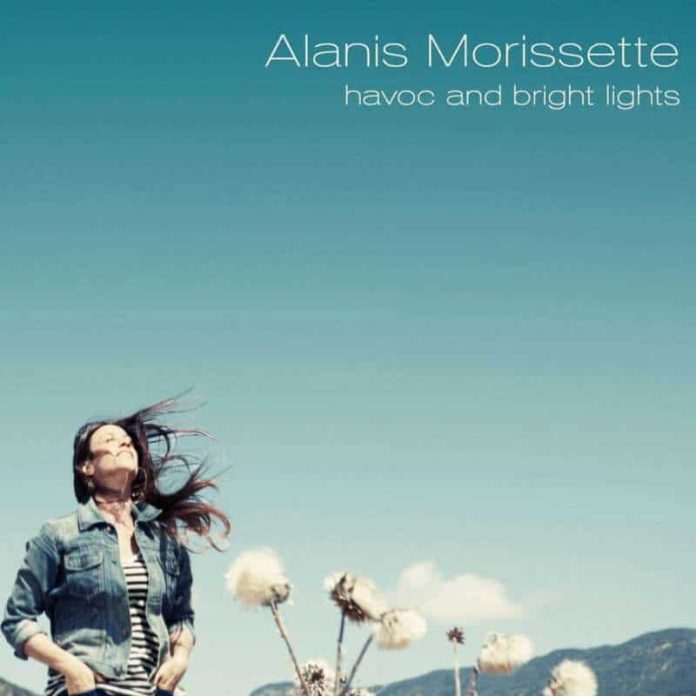 Alanis-Morissette-Havoc-and-Bright-Lights-2012 Alanis-Morissette-Havoc-and-Bright-Lights-2012