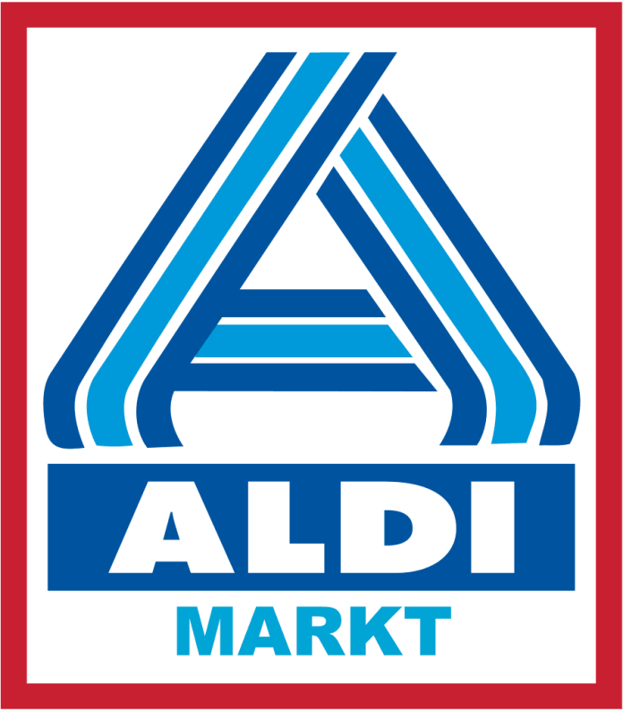 Aldi Aldi